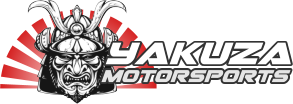 Yakuza Motorsports