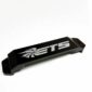 ETS Billet Battery Tie Down Subaru WRX VB/VN 22+