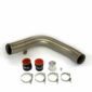 ETS-Titanium-Intercooler-Charge-Pipe-in-Brushed-Raw-Finish-for-Subaru-WRX-VBVN22